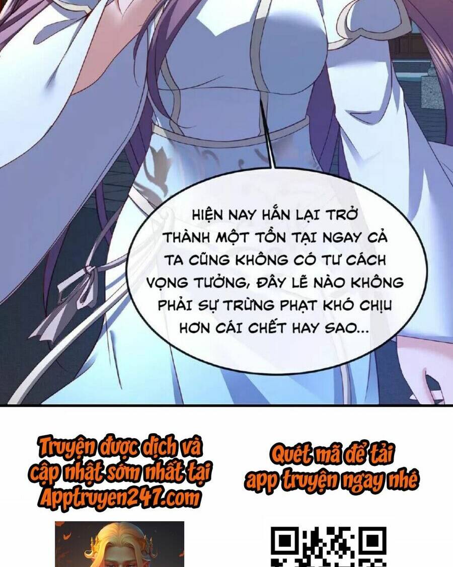 Tiên Võ Đế Tôn Chapter 483 - Trang 2