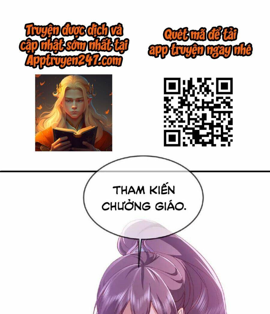 Tiên Võ Đế Tôn Chapter 483 - Trang 2