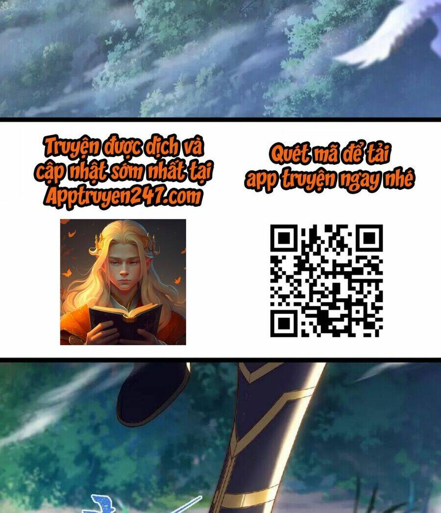 Tiên Võ Đế Tôn Chapter 483 - Trang 2