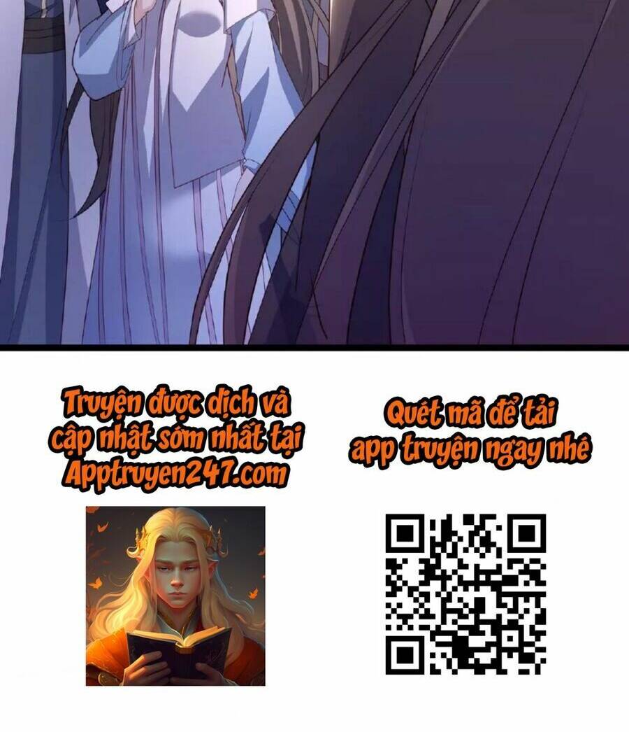 Tiên Võ Đế Tôn Chapter 483 - Trang 2