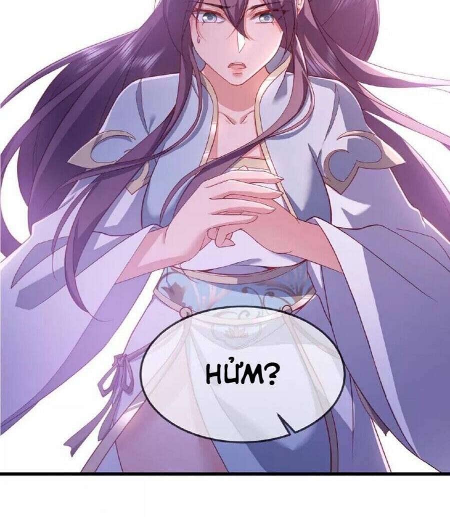 Tiên Võ Đế Tôn Chapter 483 - Trang 2