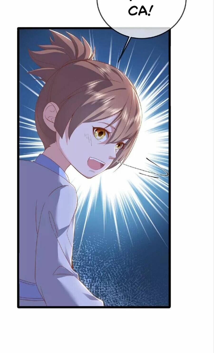 Tiên Võ Đế Tôn Chapter 483 - Trang 2