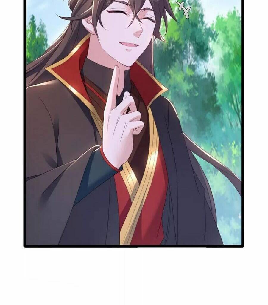 Tiên Võ Đế Tôn Chapter 483 - Trang 2