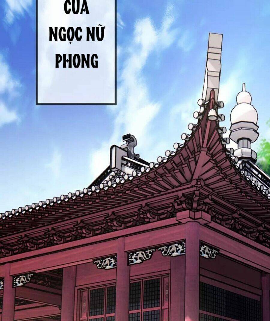 Tiên Võ Đế Tôn Chapter 483 - Trang 2