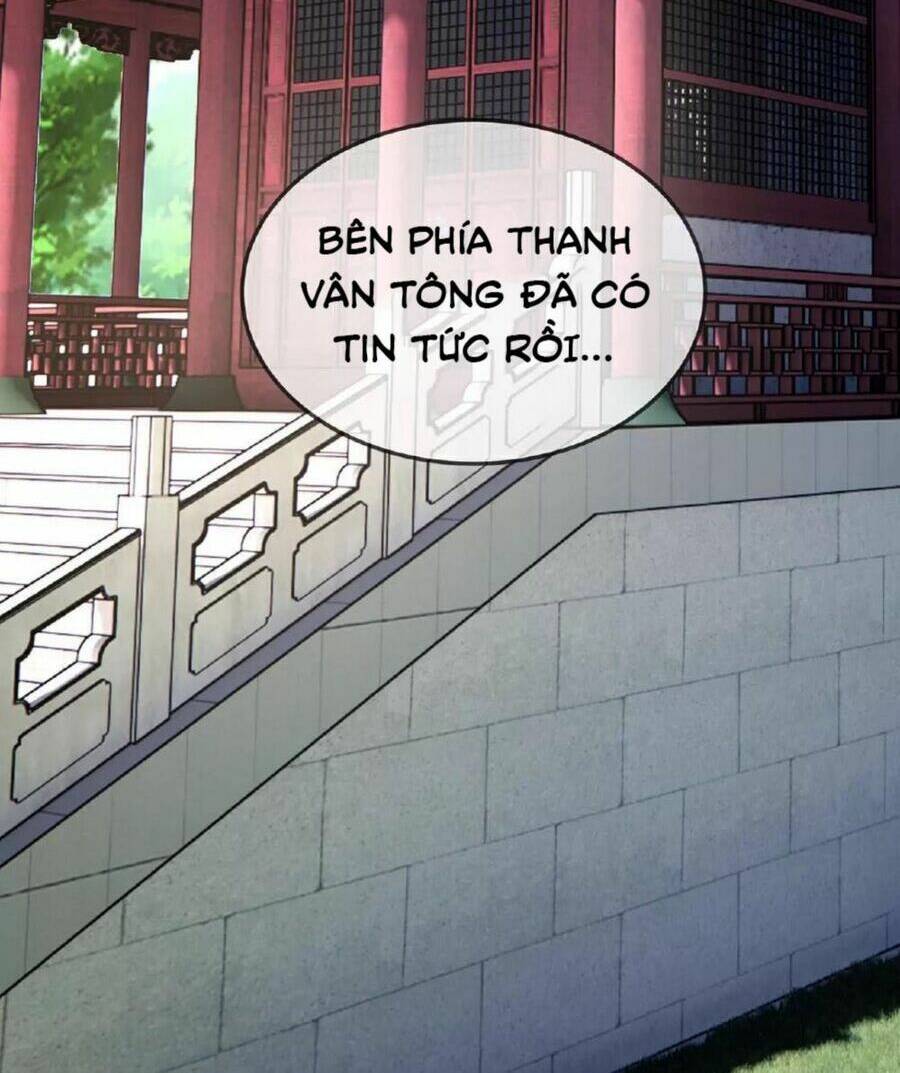 Tiên Võ Đế Tôn Chapter 483 - Trang 2