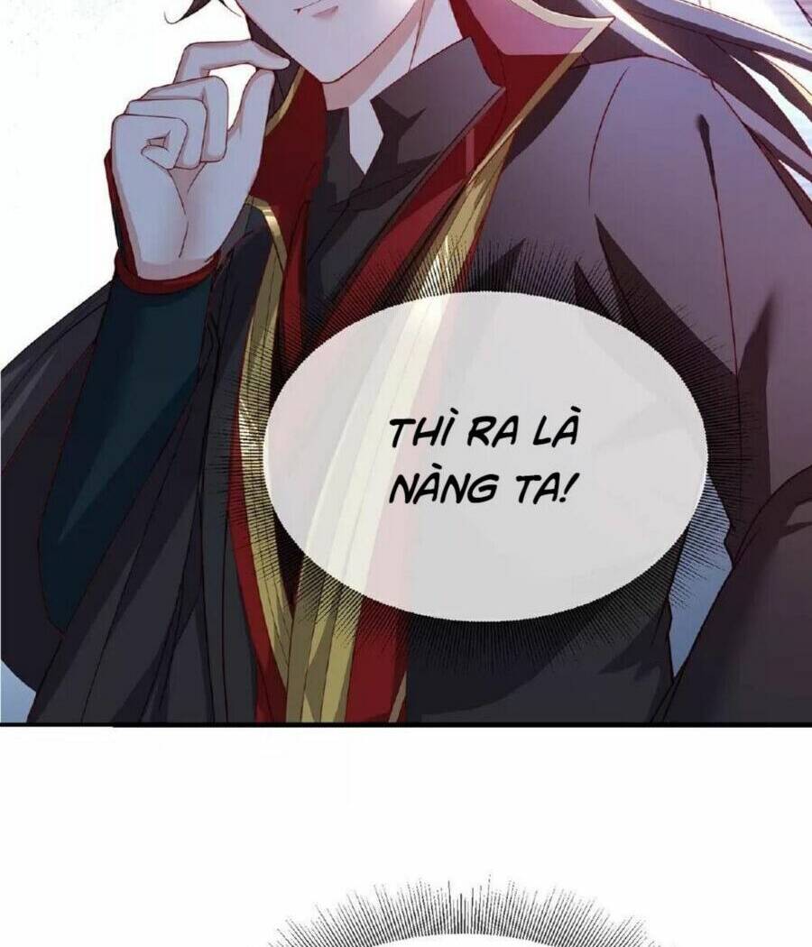 Tiên Võ Đế Tôn Chapter 483 - Trang 2