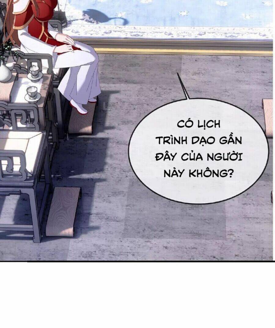 Tiên Võ Đế Tôn Chapter 483 - Trang 2