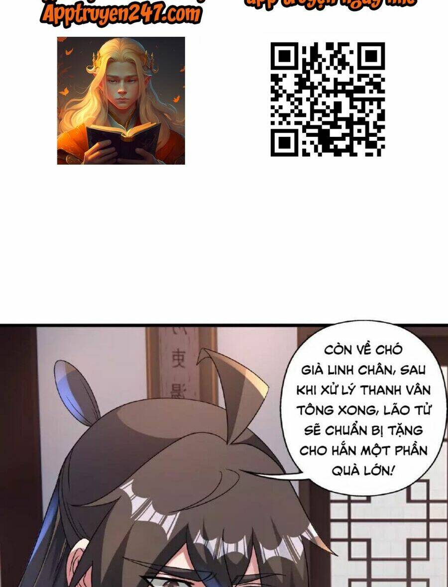 Tiên Võ Đế Tôn Chapter 483 - Trang 2