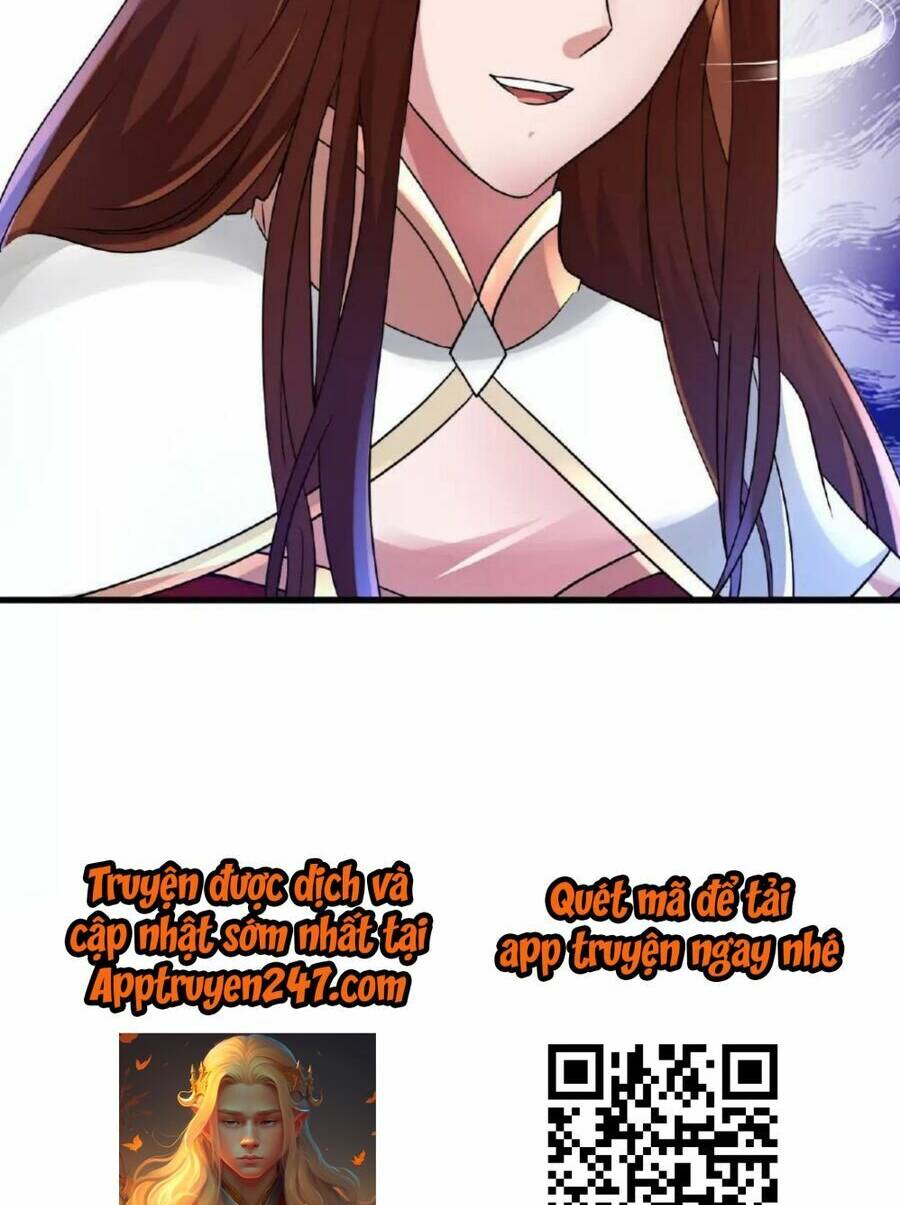 Tiên Võ Đế Tôn Chapter 483 - Trang 2