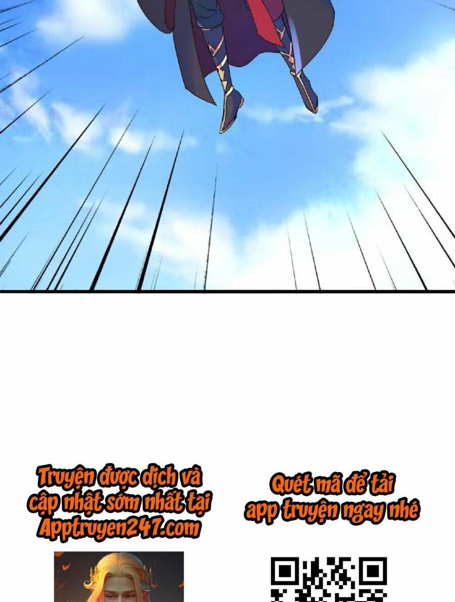 Tiên Võ Đế Tôn Chapter 483 - Trang 2