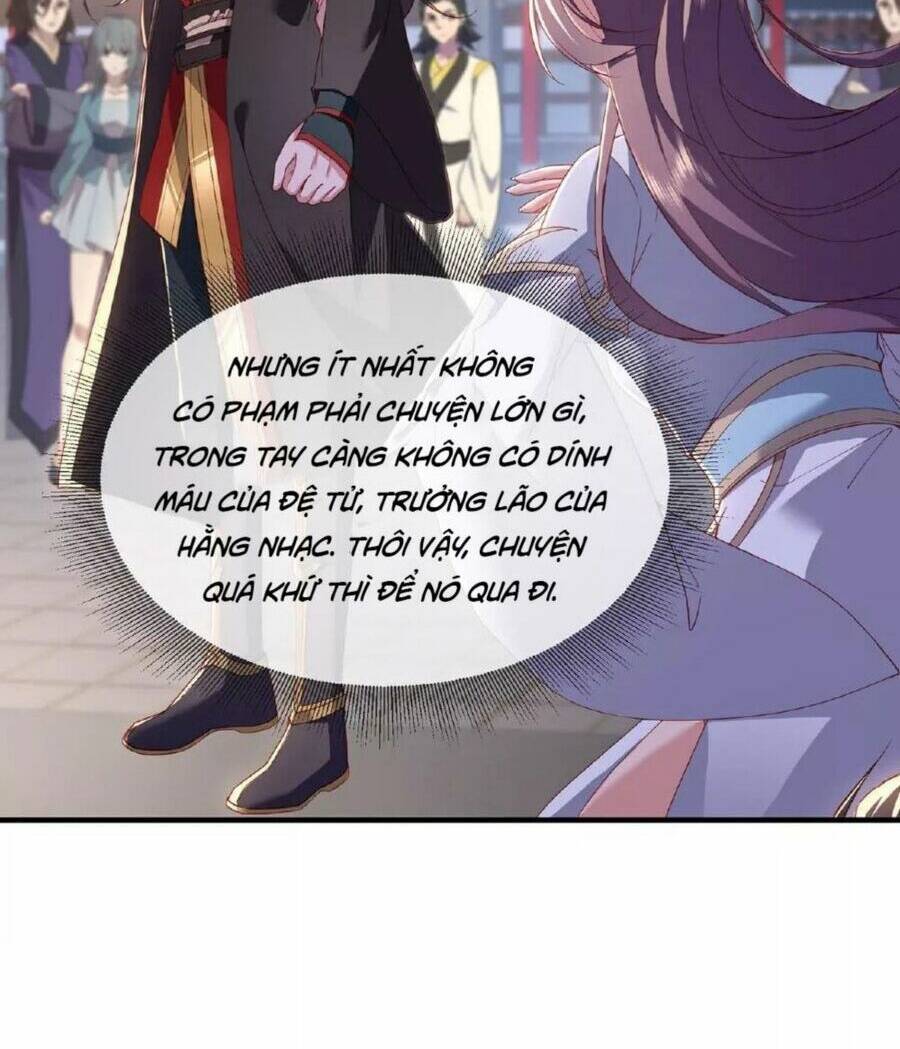 Tiên Võ Đế Tôn Chapter 483 - Trang 2