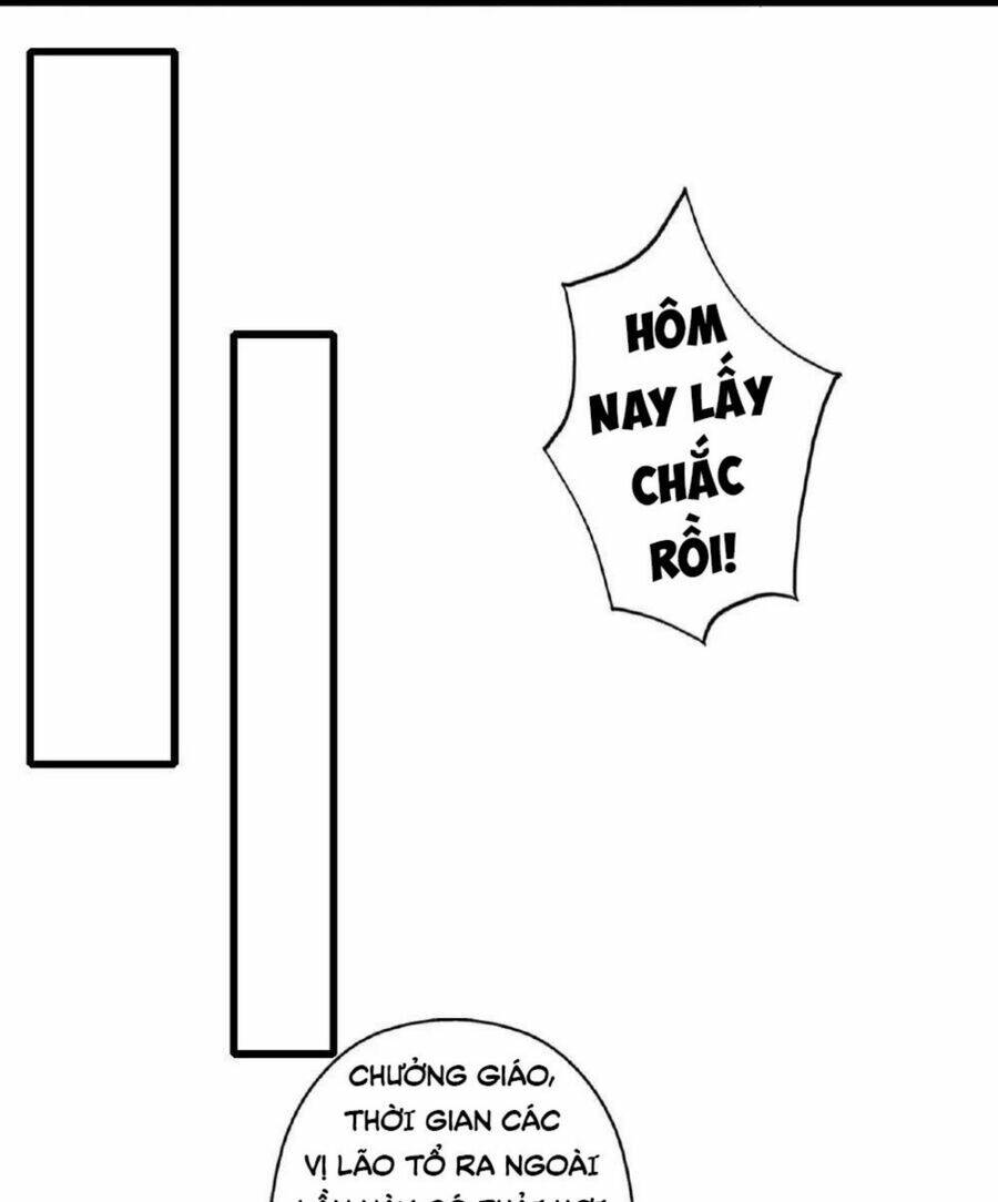 Tiên Võ Đế Tôn Chapter 483 - Trang 2