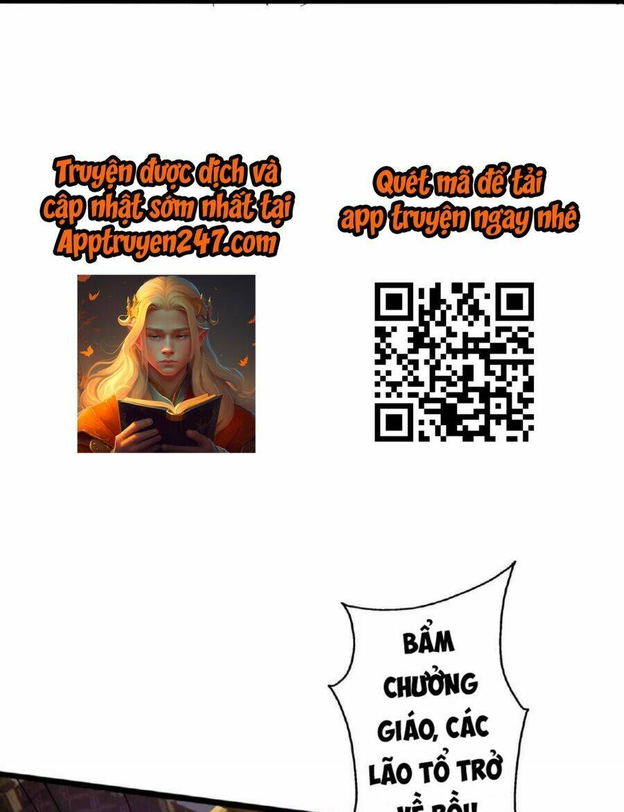 Tiên Võ Đế Tôn Chapter 483 - Trang 2