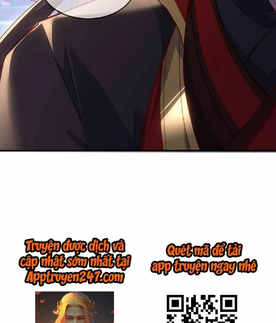 Tiên Võ Đế Tôn Chapter 483 - Trang 2