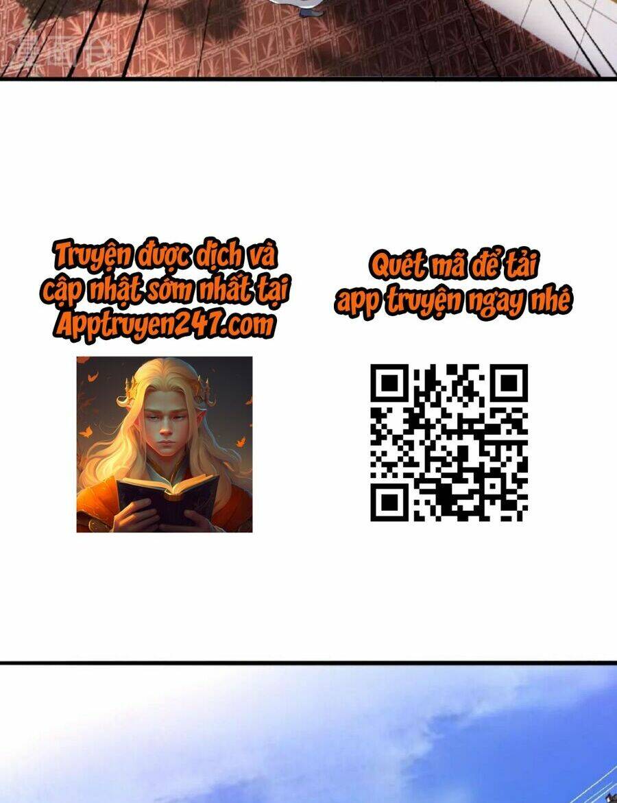 Tiên Võ Đế Tôn Chapter 483 - Trang 2