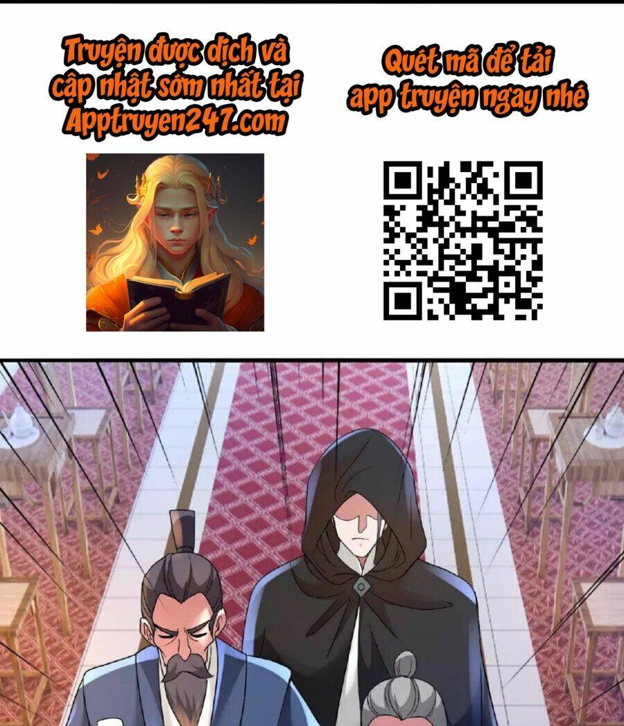 Tiên Võ Đế Tôn Chapter 483 - Trang 2