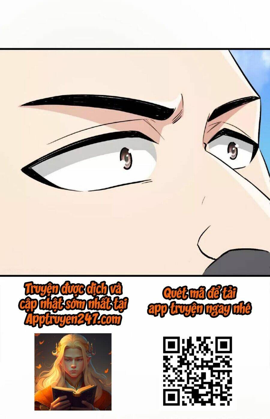 Tiên Võ Đế Tôn Chapter 484 - Trang 2