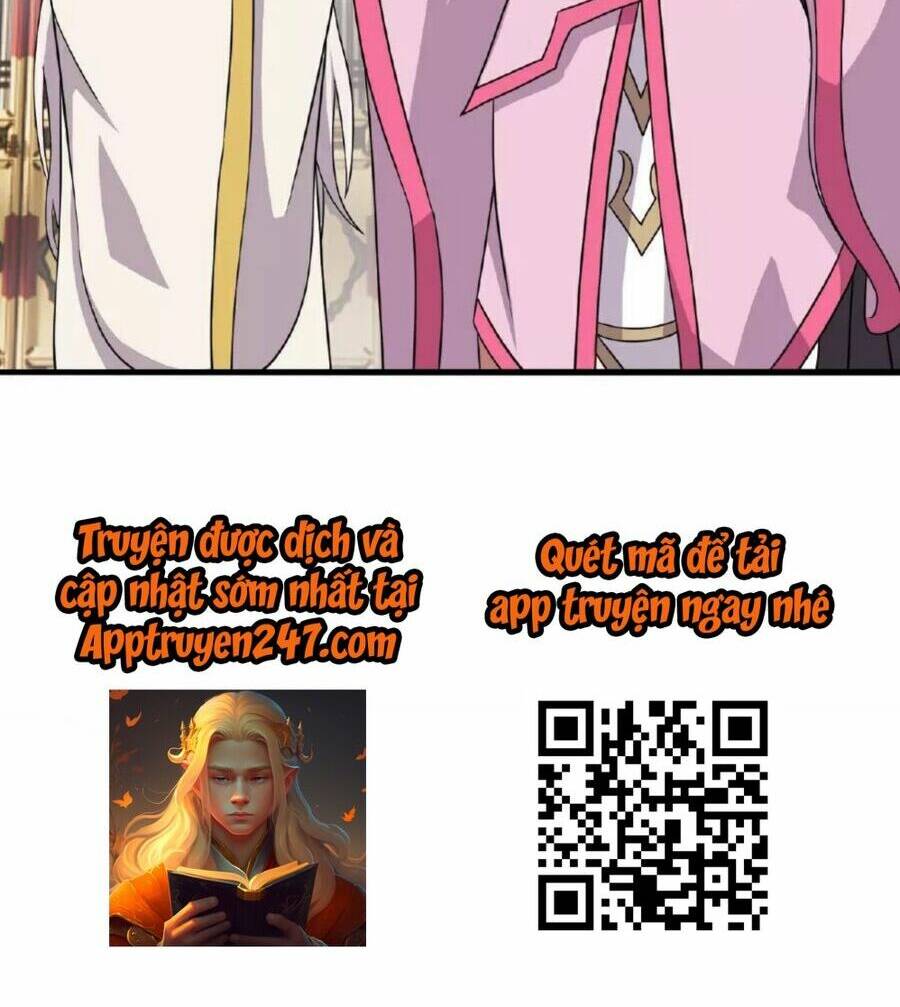 Tiên Võ Đế Tôn Chapter 484 - Trang 2