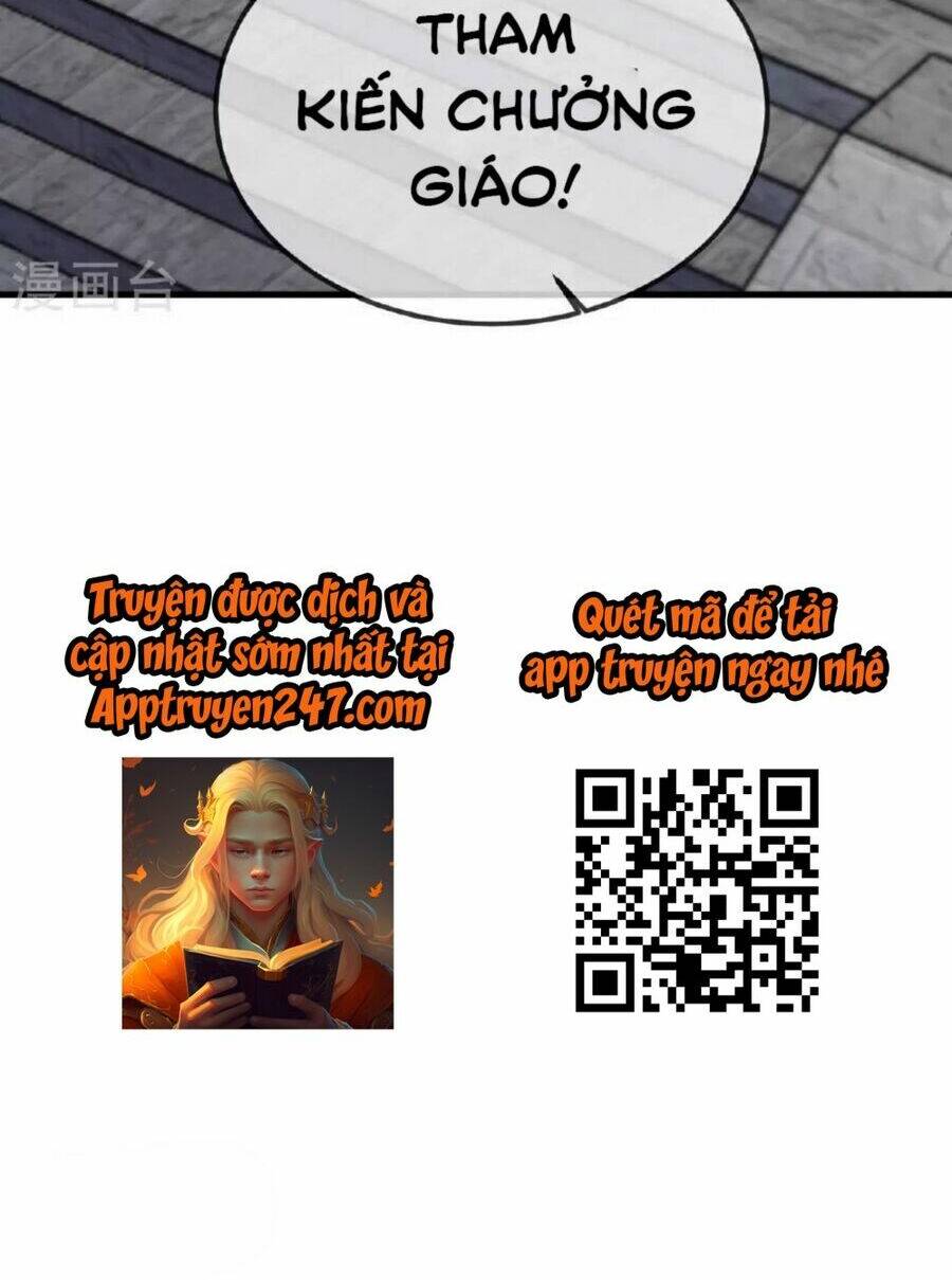 Tiên Võ Đế Tôn Chapter 484 - Trang 2