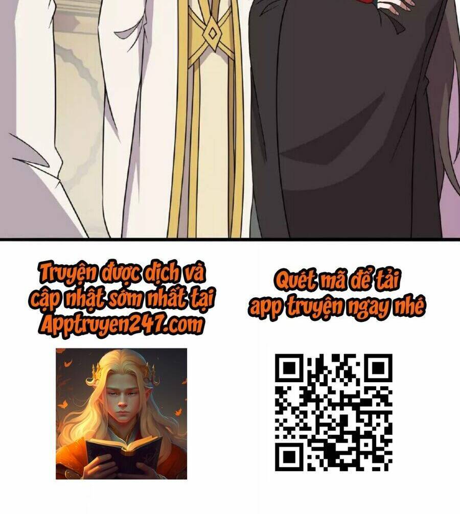 Tiên Võ Đế Tôn Chapter 484 - Trang 2