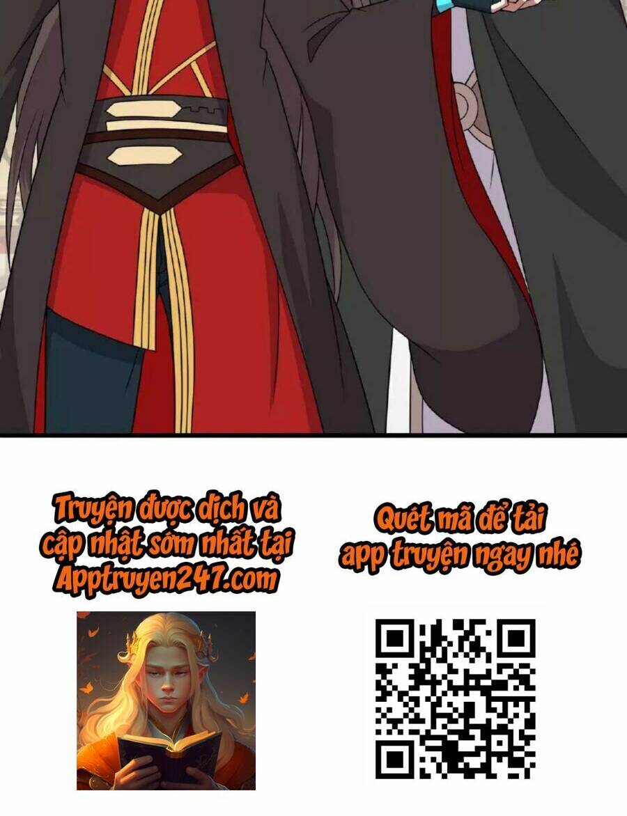 Tiên Võ Đế Tôn Chapter 484 - Trang 2