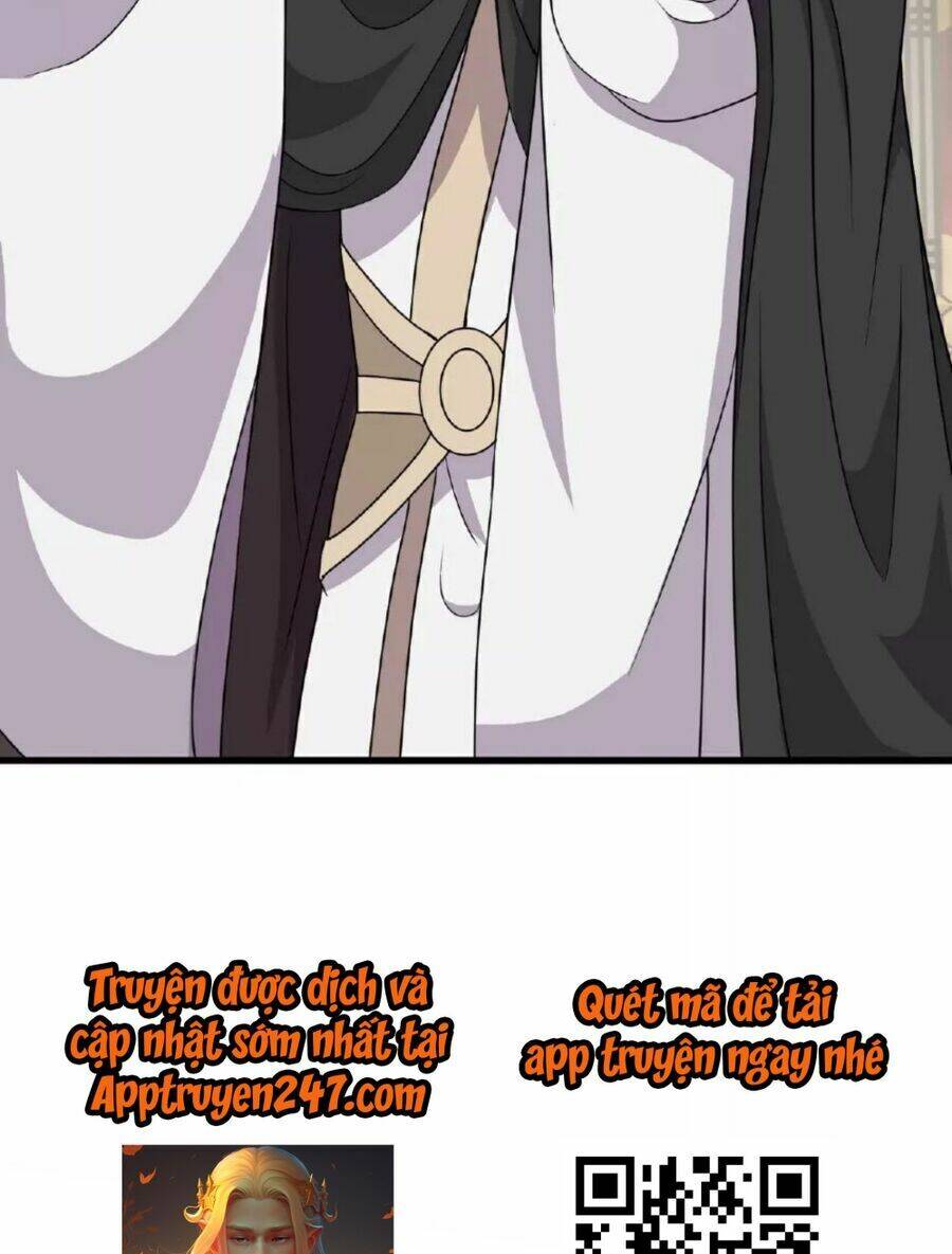 Tiên Võ Đế Tôn Chapter 484 - Trang 2