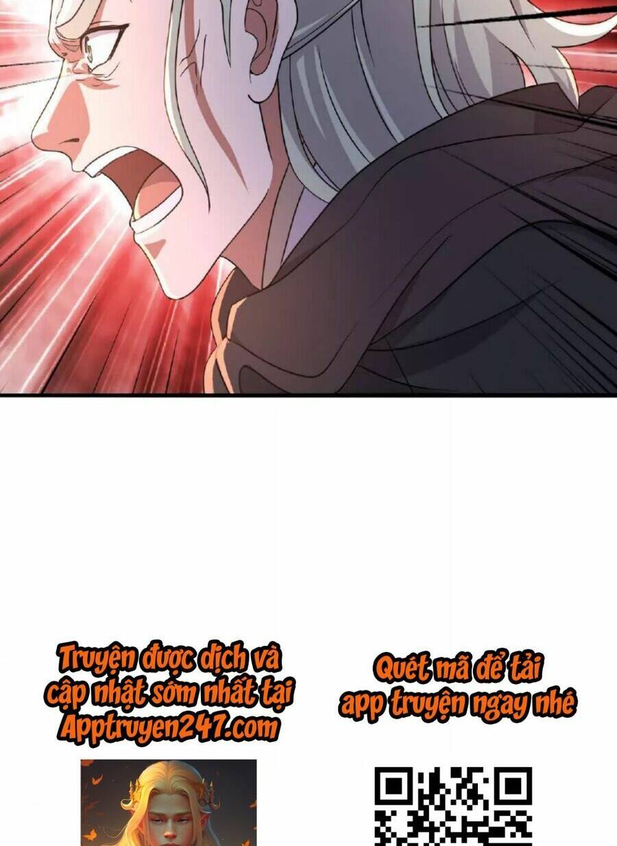 Tiên Võ Đế Tôn Chapter 484 - Trang 2