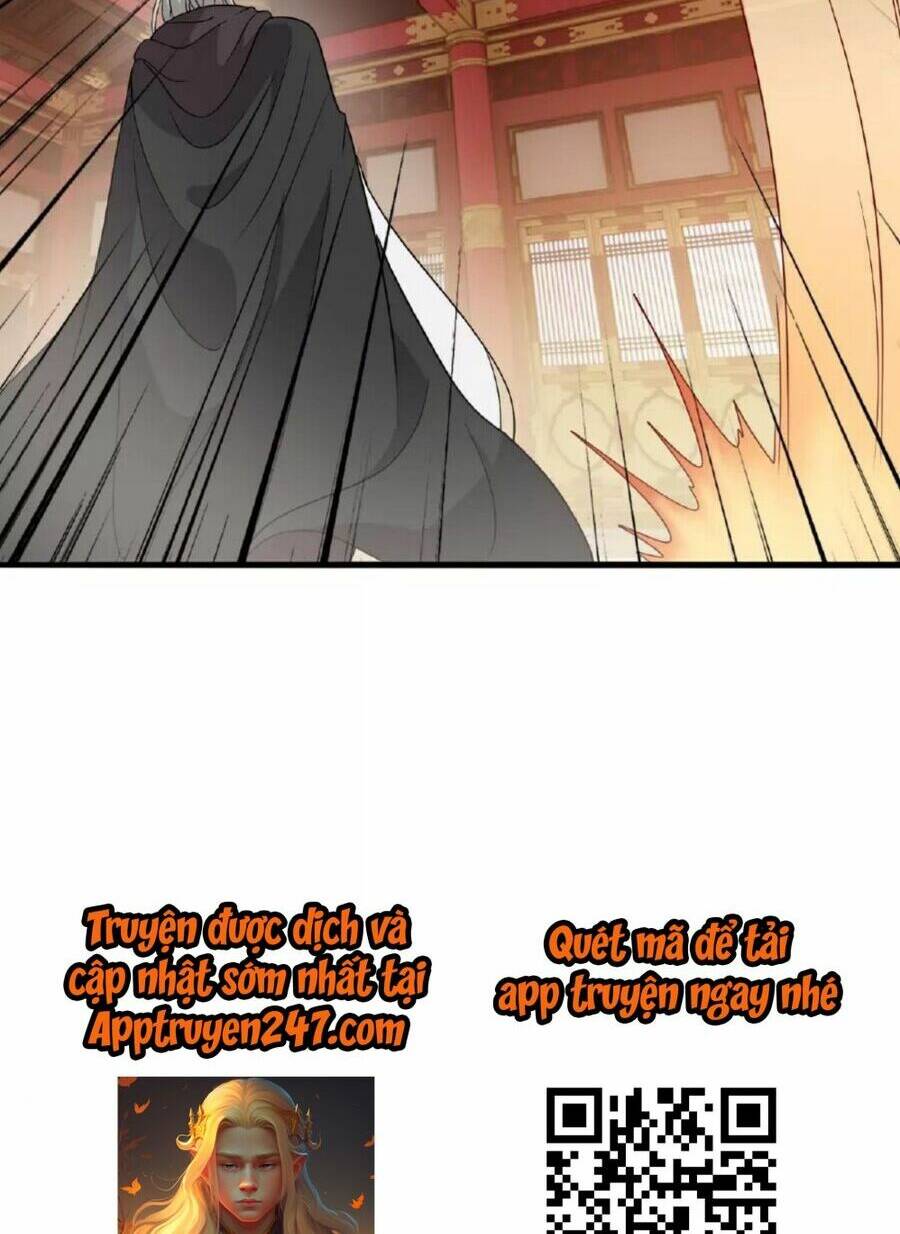 Tiên Võ Đế Tôn Chapter 484 - Trang 2