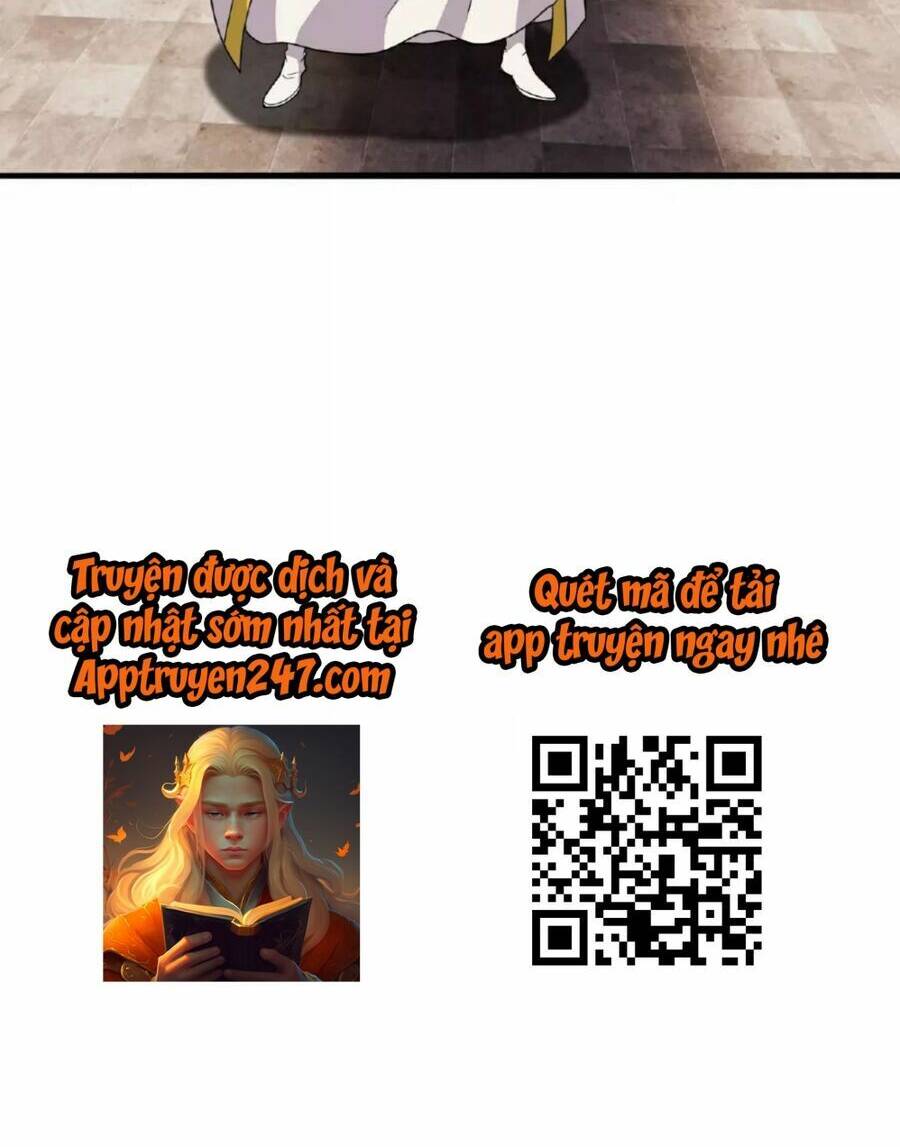 Tiên Võ Đế Tôn Chapter 484 - Trang 2