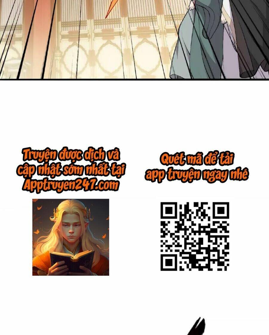 Tiên Võ Đế Tôn Chapter 484 - Trang 2