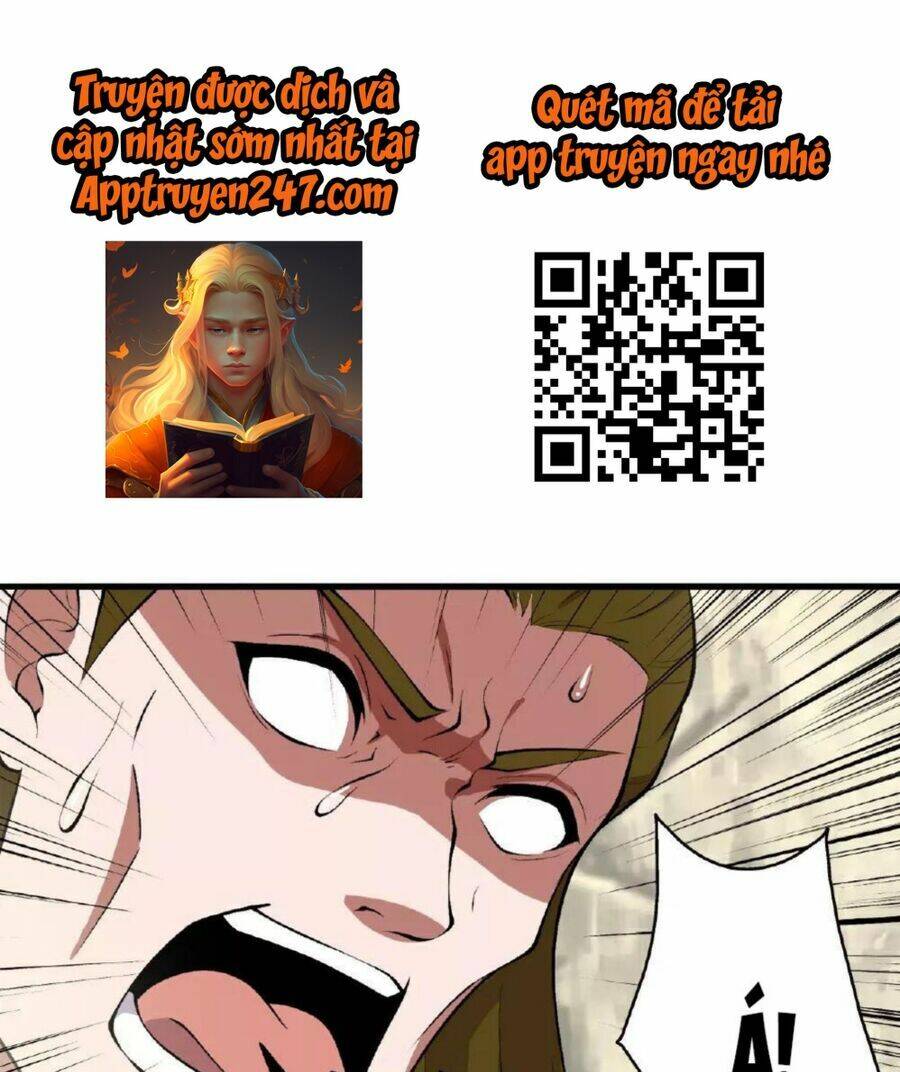 Tiên Võ Đế Tôn Chapter 484 - Trang 2