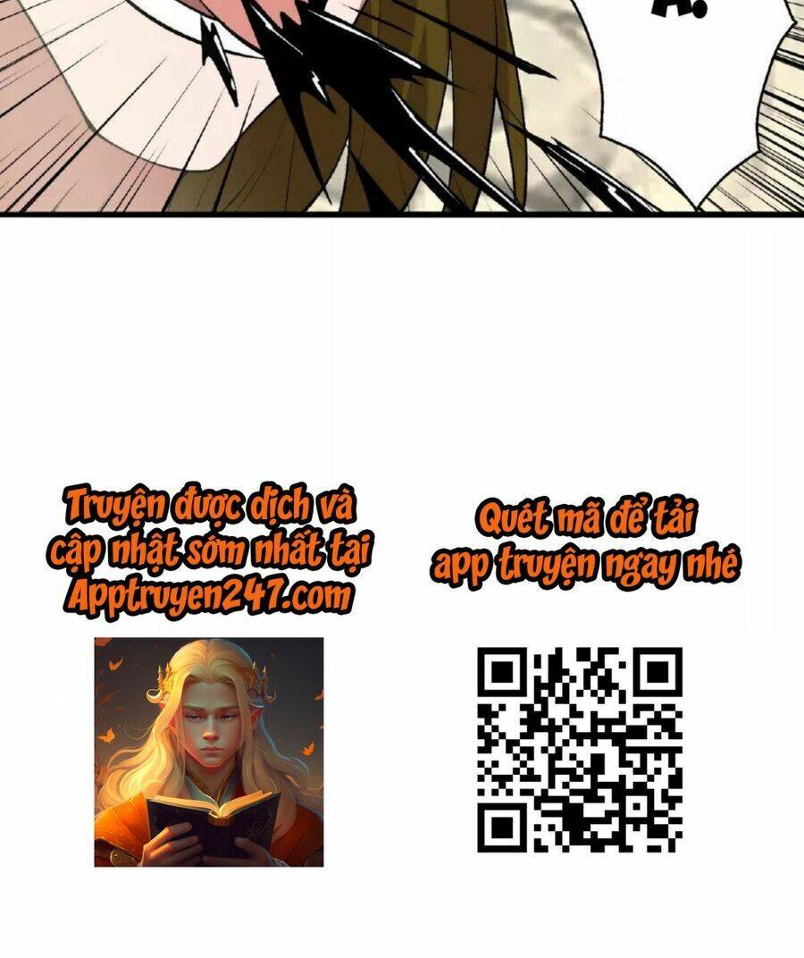 Tiên Võ Đế Tôn Chapter 484 - Trang 2