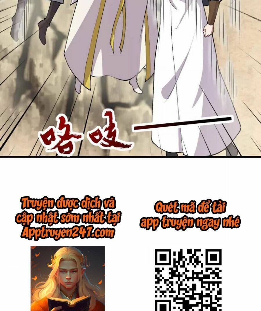 Tiên Võ Đế Tôn Chapter 484 - Trang 2