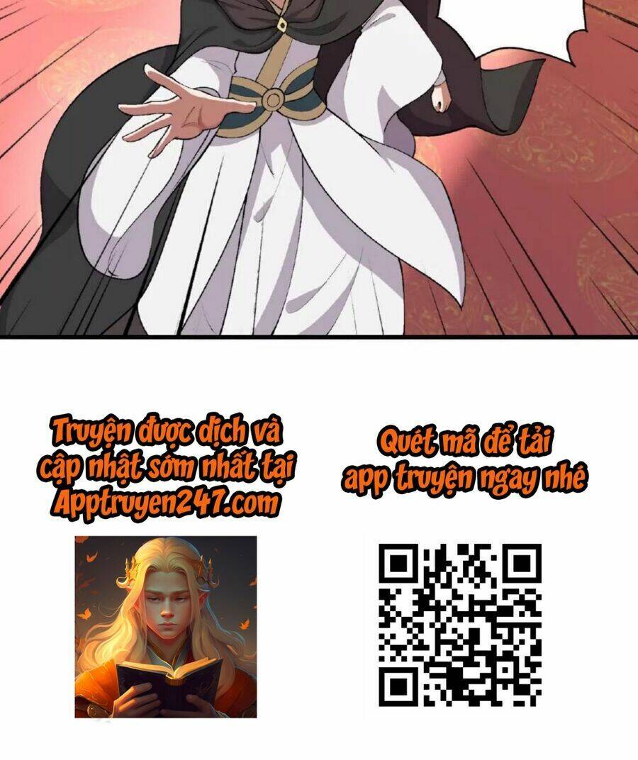 Tiên Võ Đế Tôn Chapter 484 - Trang 2