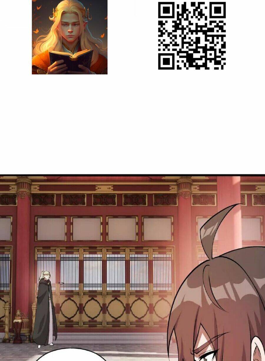 Tiên Võ Đế Tôn Chapter 484 - Trang 2