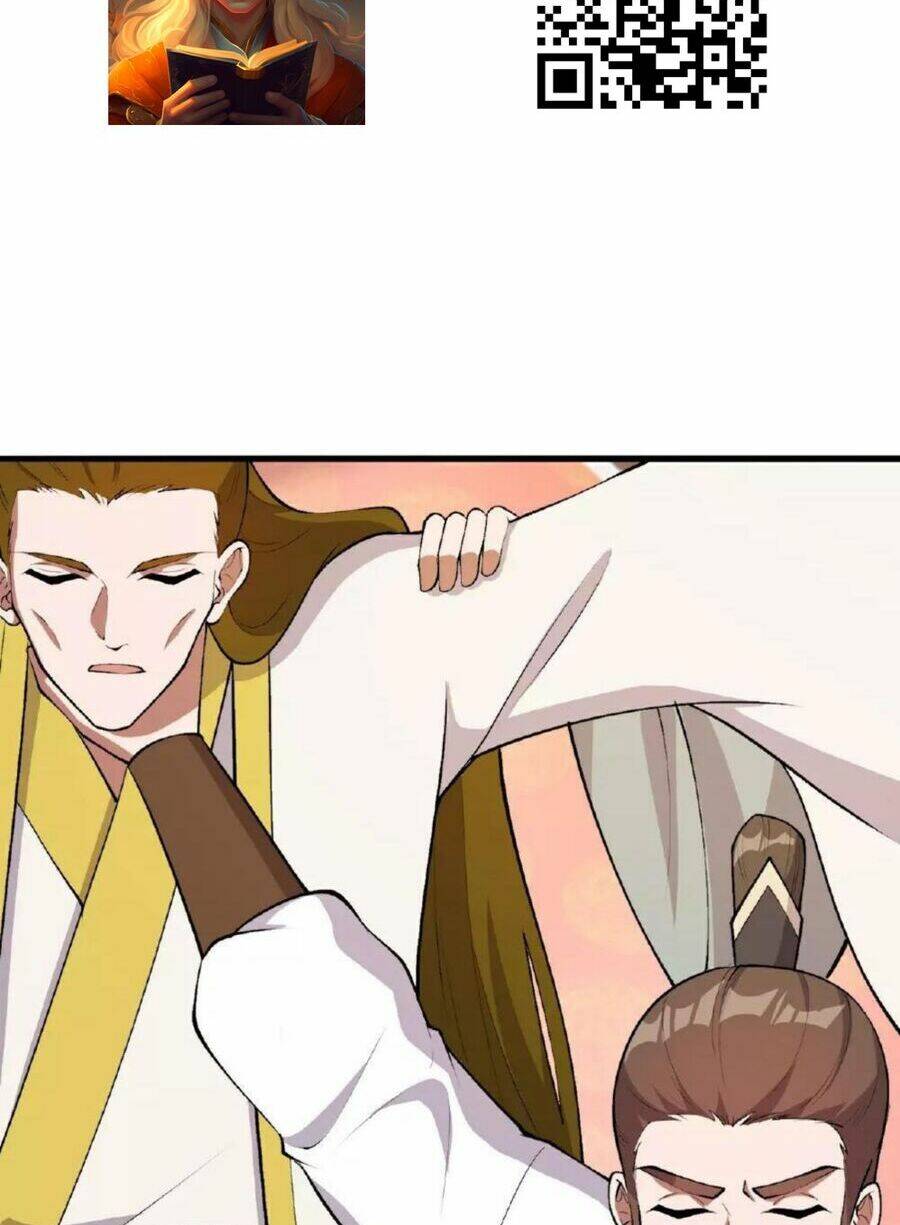 Tiên Võ Đế Tôn Chapter 484 - Trang 2