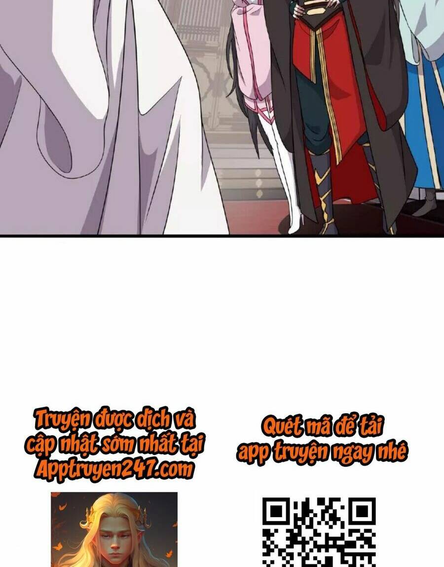 Tiên Võ Đế Tôn Chapter 484 - Trang 2