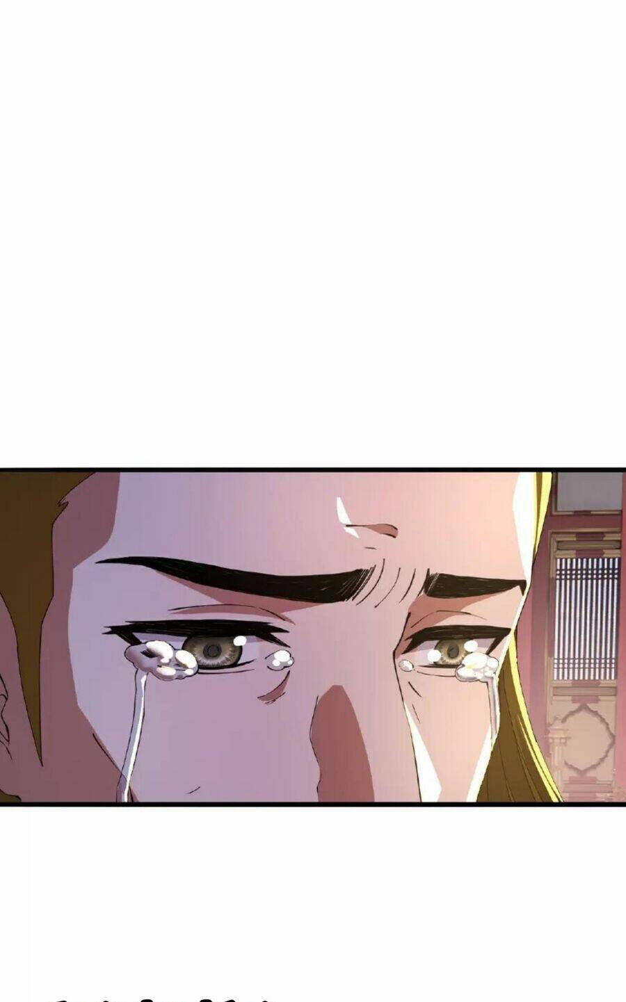 Tiên Võ Đế Tôn Chapter 484 - Trang 2