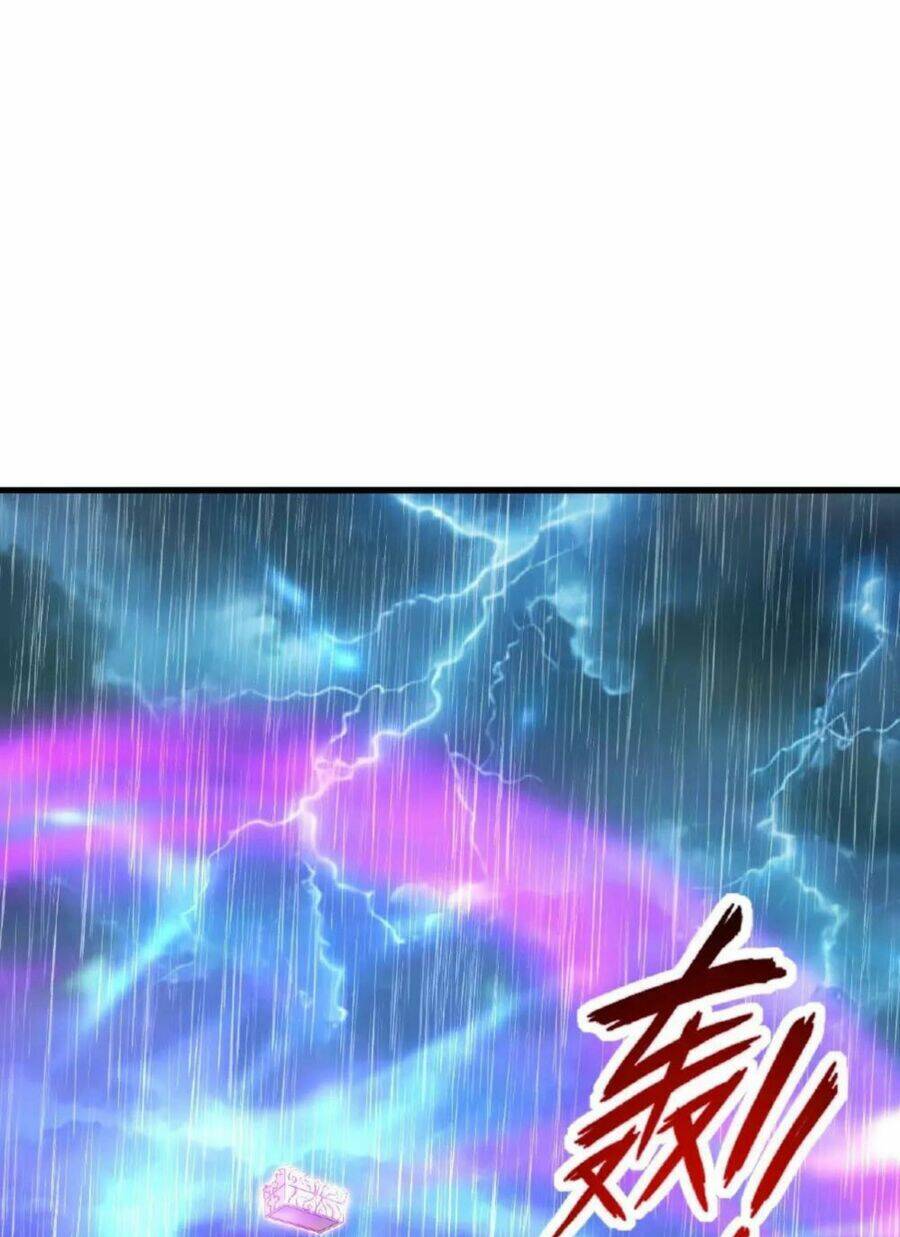 Tiên Võ Đế Tôn Chapter 484 - Trang 2