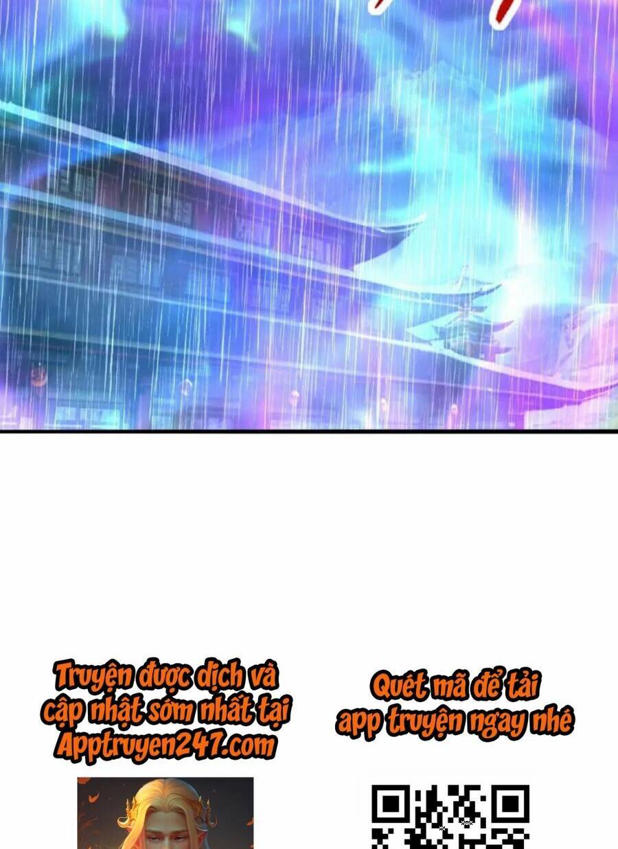 Tiên Võ Đế Tôn Chapter 484 - Trang 2