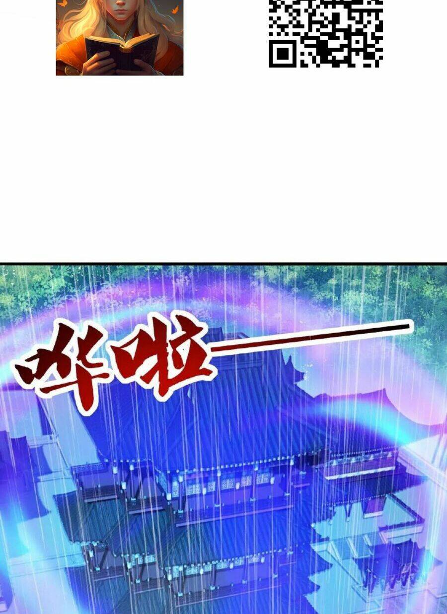 Tiên Võ Đế Tôn Chapter 484 - Trang 2