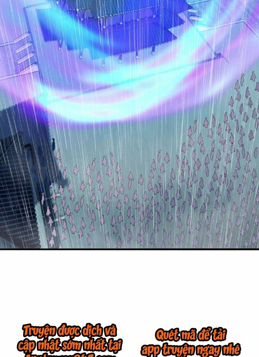 Tiên Võ Đế Tôn Chapter 484 - Trang 2