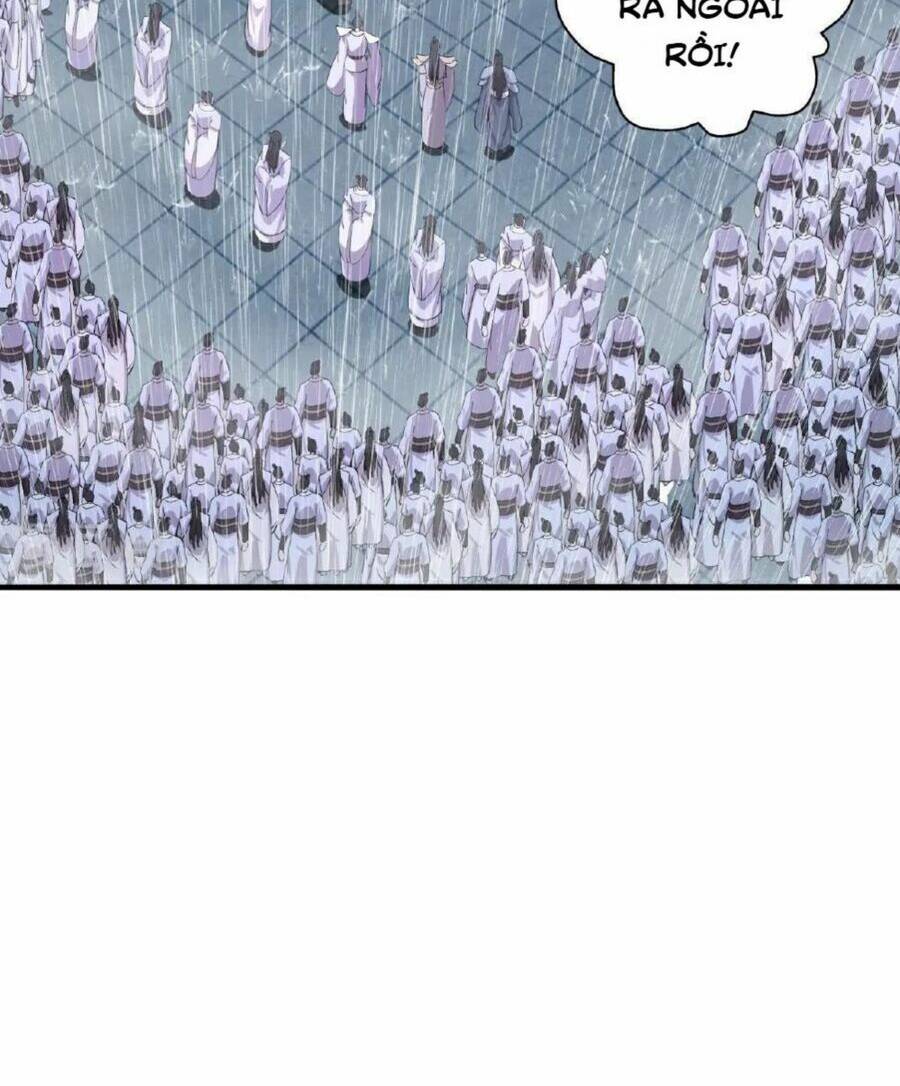 Tiên Võ Đế Tôn Chapter 484 - Trang 2