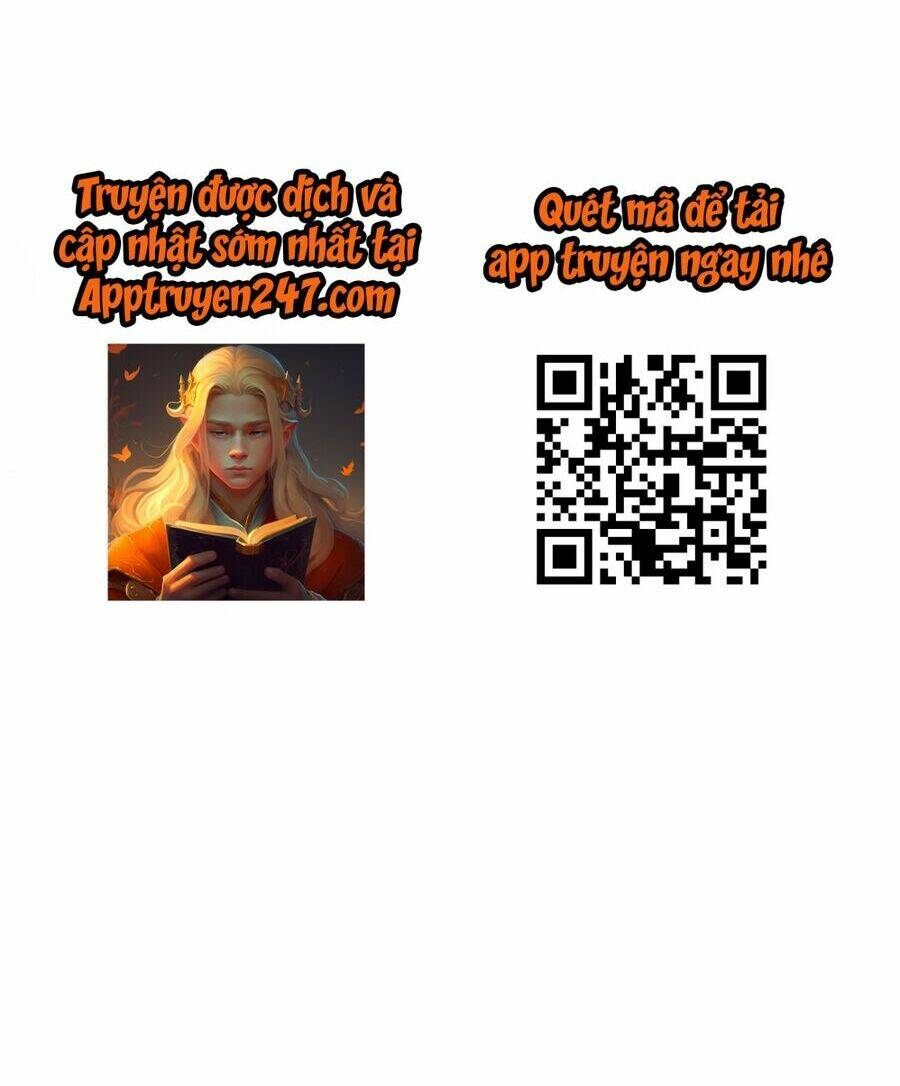 Tiên Võ Đế Tôn Chapter 484 - Trang 2