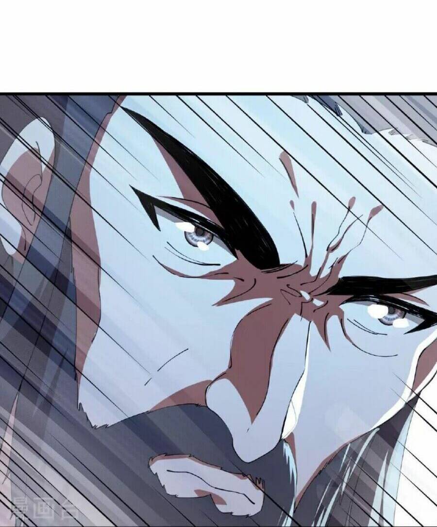 Tiên Võ Đế Tôn Chapter 484 - Trang 2