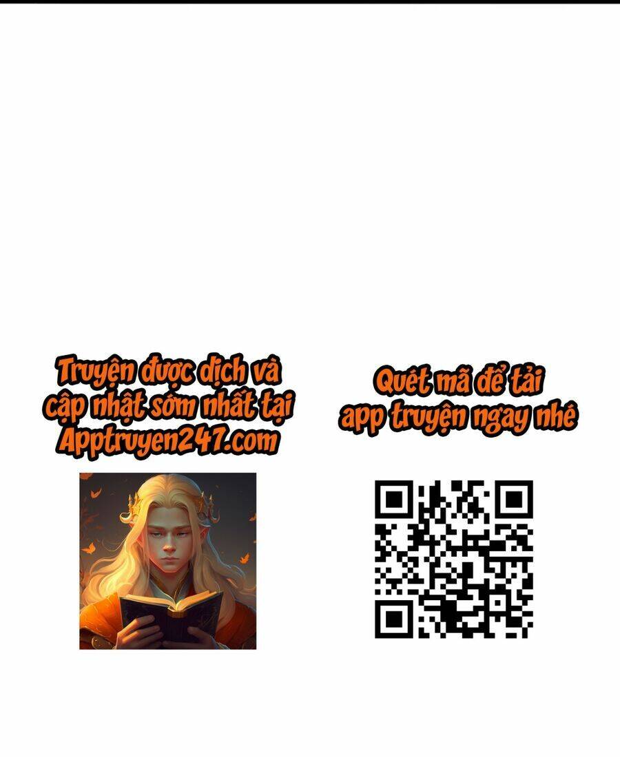 Tiên Võ Đế Tôn Chapter 484 - Trang 2