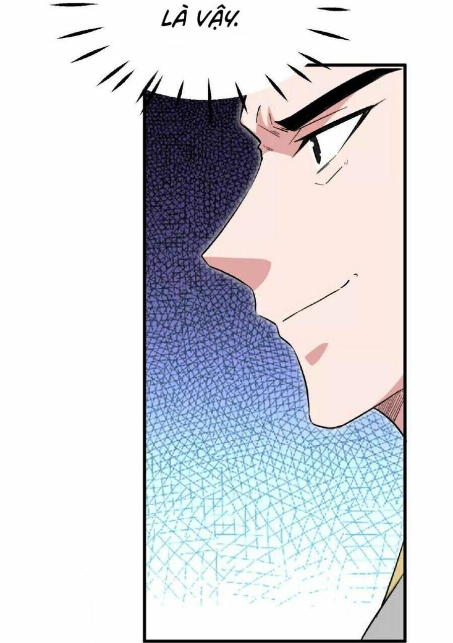 Tiên Võ Đế Tôn Chapter 484 - Trang 2