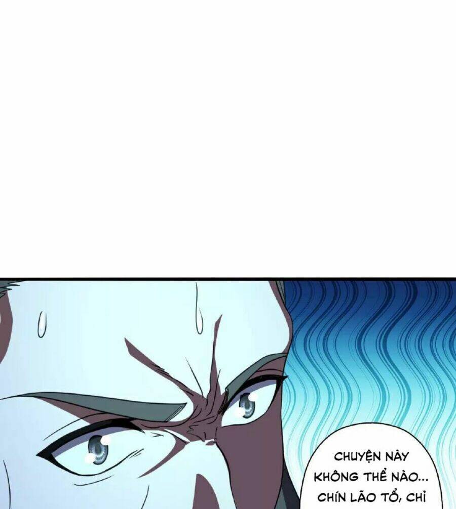 Tiên Võ Đế Tôn Chapter 484 - Trang 2