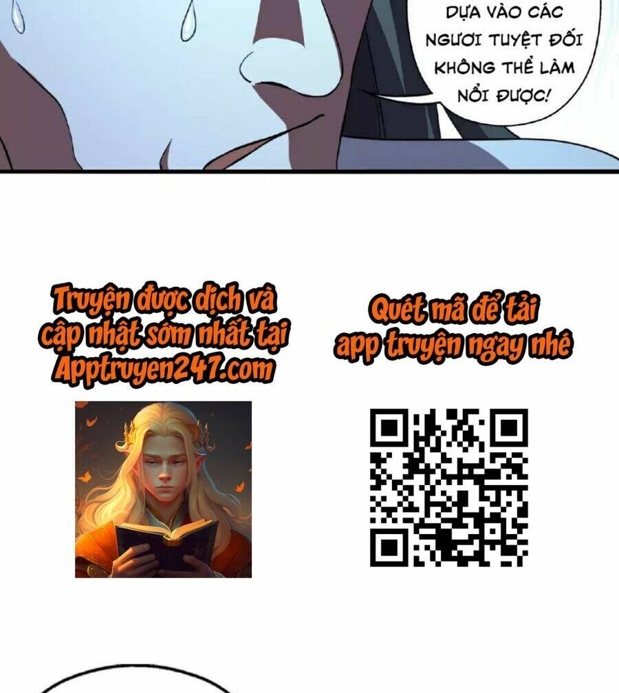 Tiên Võ Đế Tôn Chapter 484 - Trang 2