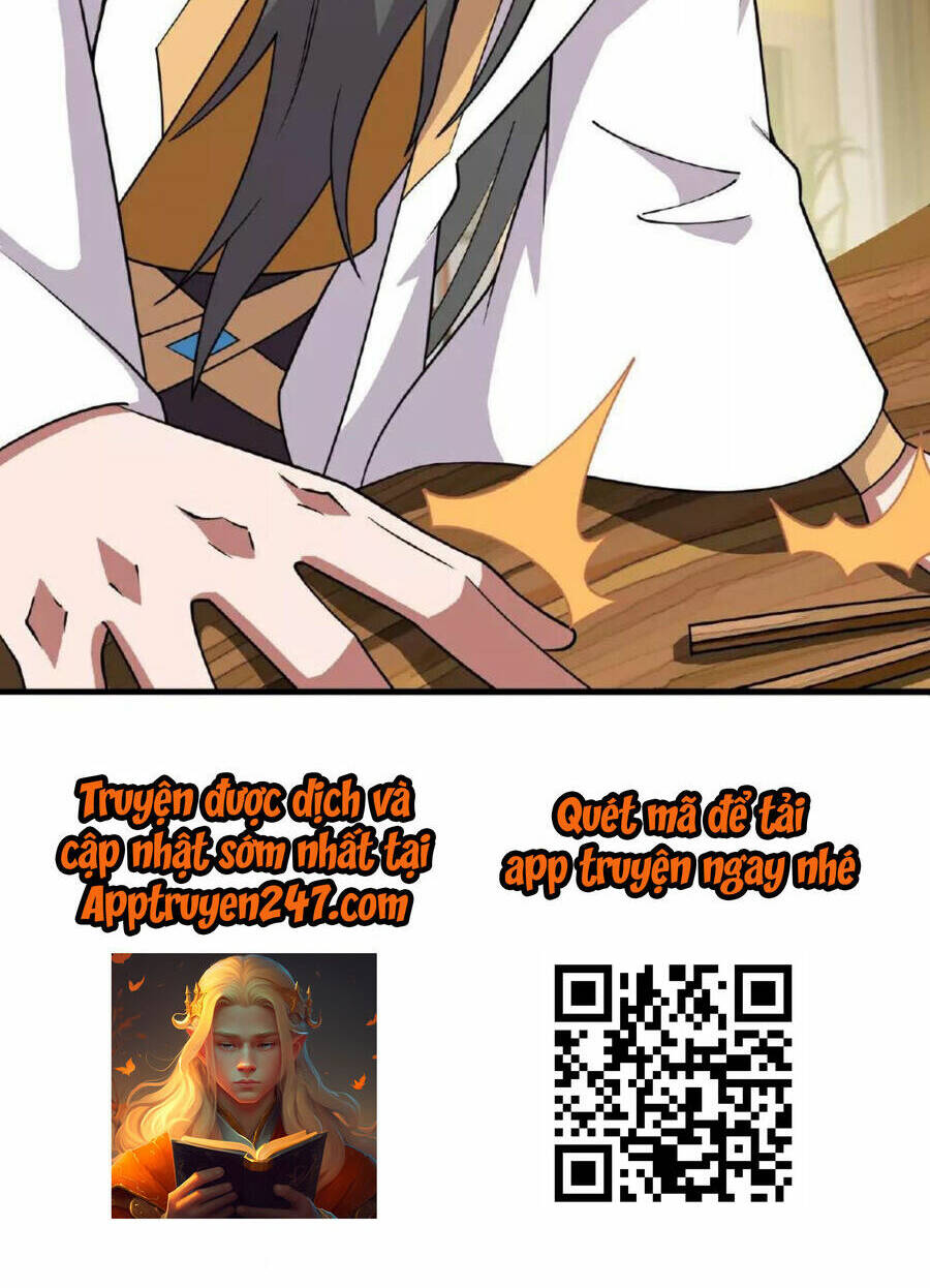 Tiên Võ Đế Tôn Chapter 485 - Trang 2